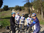 gal/2010/01 - Le escursioni della Ciclistica - by Andrea/_thb_DSC02177-01.jpg